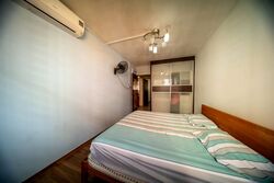 Blk 748 Jurong West Street 73 (Jurong West), HDB 4 Rooms #500390381